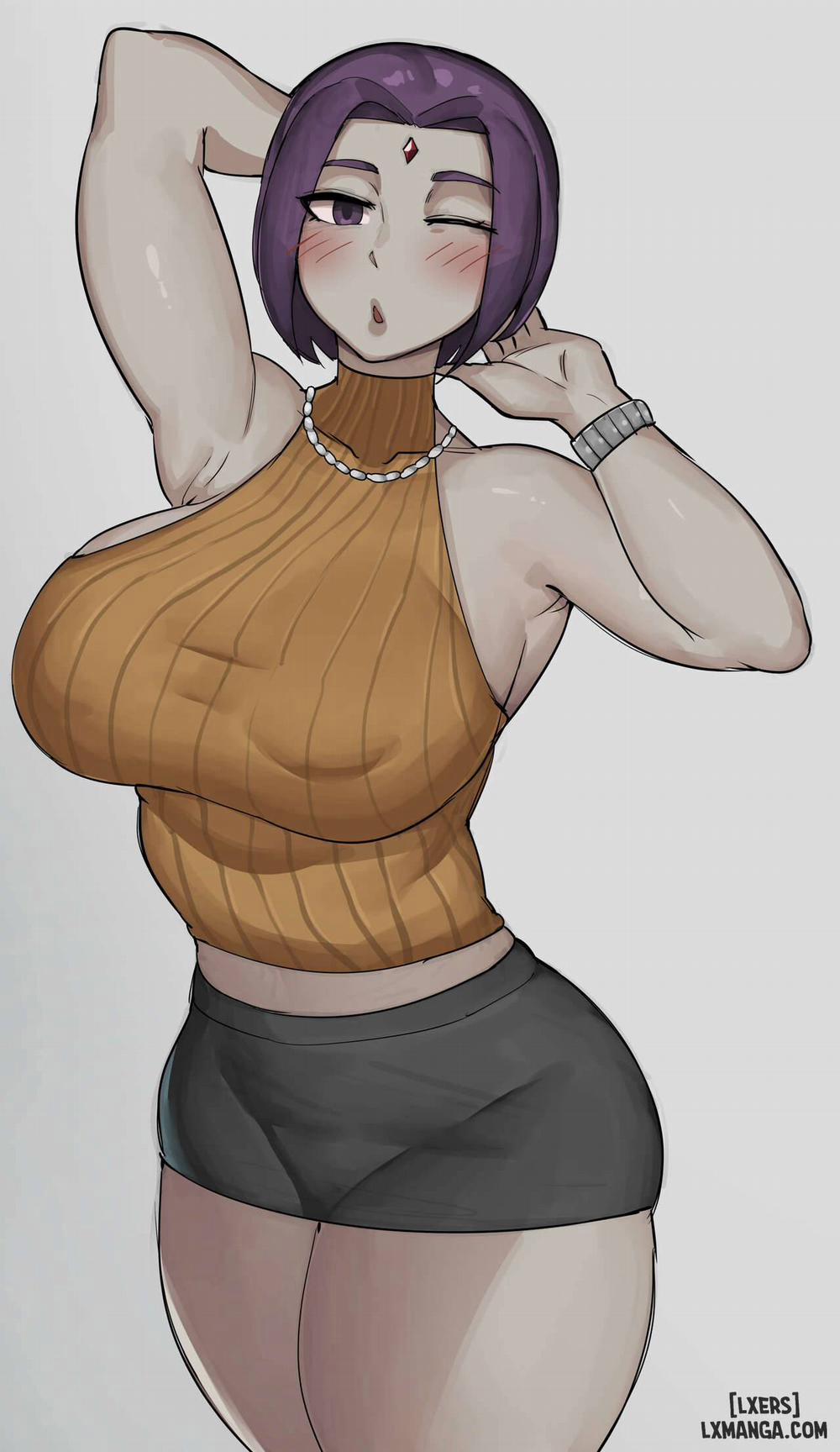 Tuyển Tập Elijahzx Cartoon trang 74