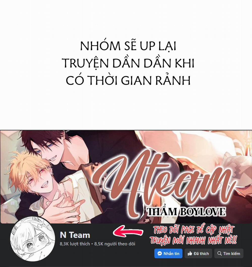 Tuyển tập Fetish Bl 1 trang 29