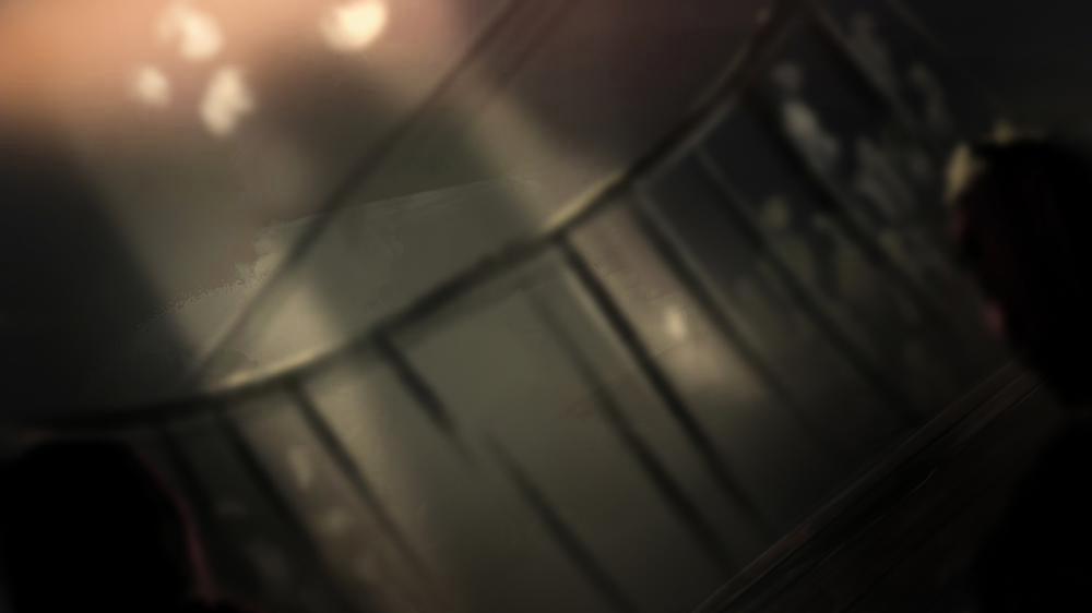 Tuyển Tập Firolian (Reward, Area 69) Đại Kiếm Sư Fiora trang 78