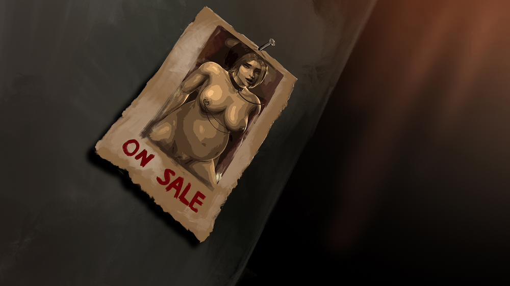 Tuyển Tập Firolian (Reward, Area 69) Đại Kiếm Sư Fiora trang 83