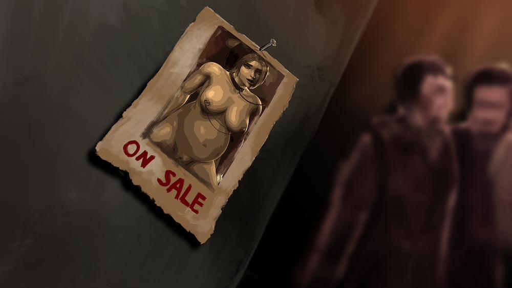 Tuyển Tập Firolian (Reward, Area 69) Đại Kiếm Sư Fiora trang 89