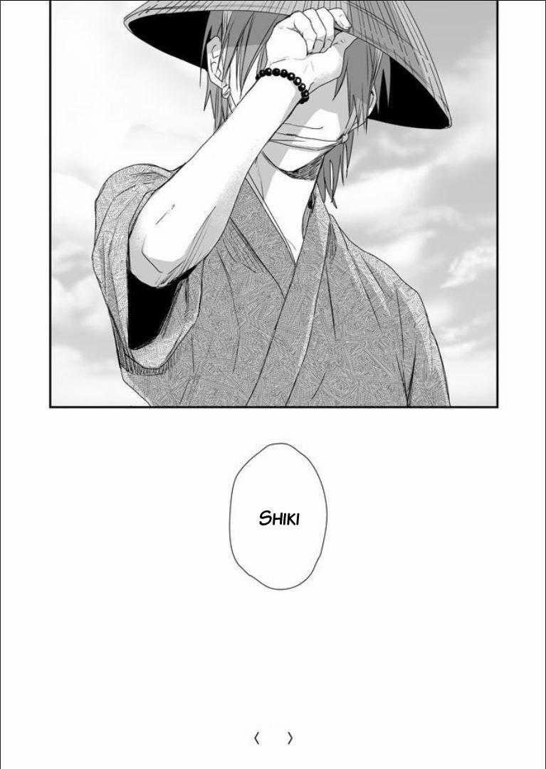 Tuyển Tập Gangbang 160 trang 22