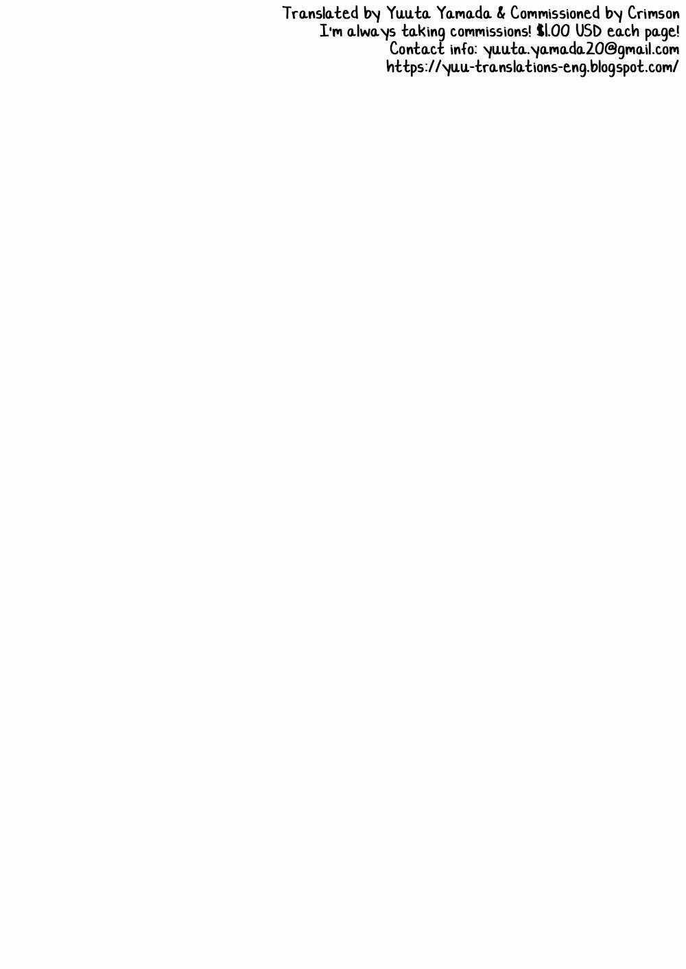 Tuyển Tập Gangbang 163 trang 27