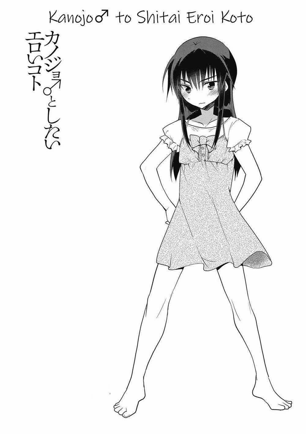 Tuyển Tập Gangbang 168 trang 38