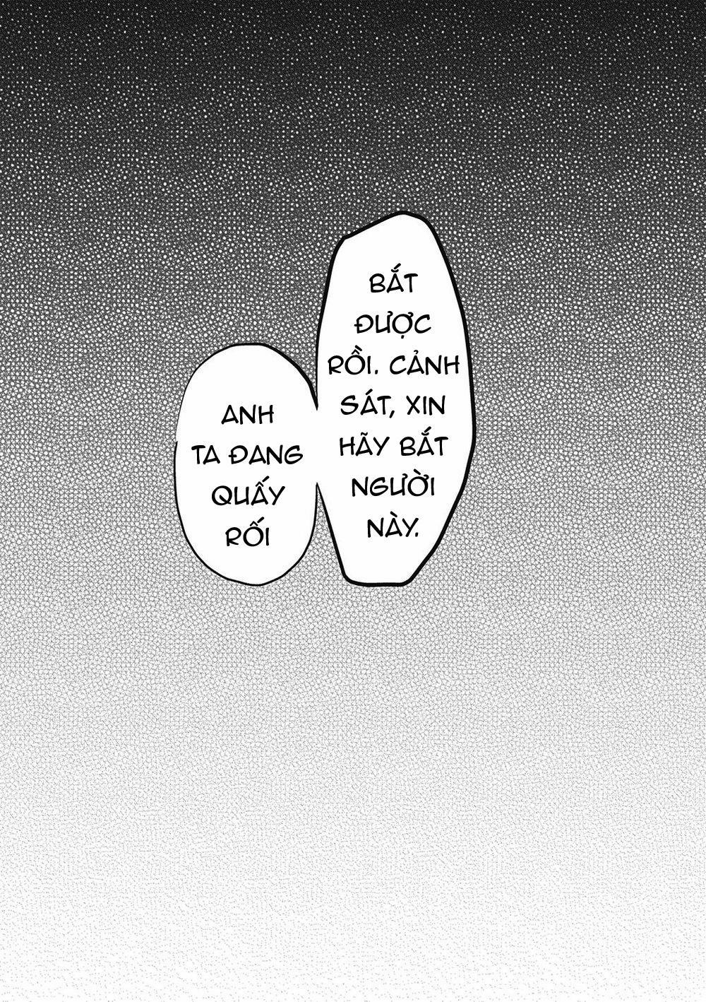 Tuyển Tập Gangbang 172 trang 1