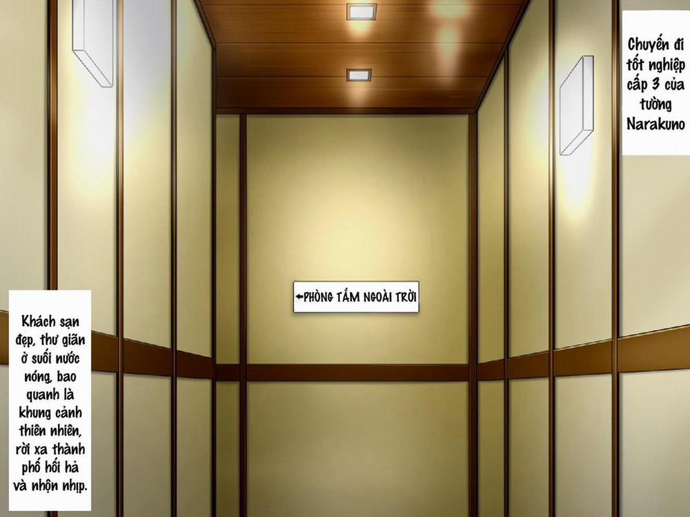 Tuyển Tập Gangbang 2 trang 2