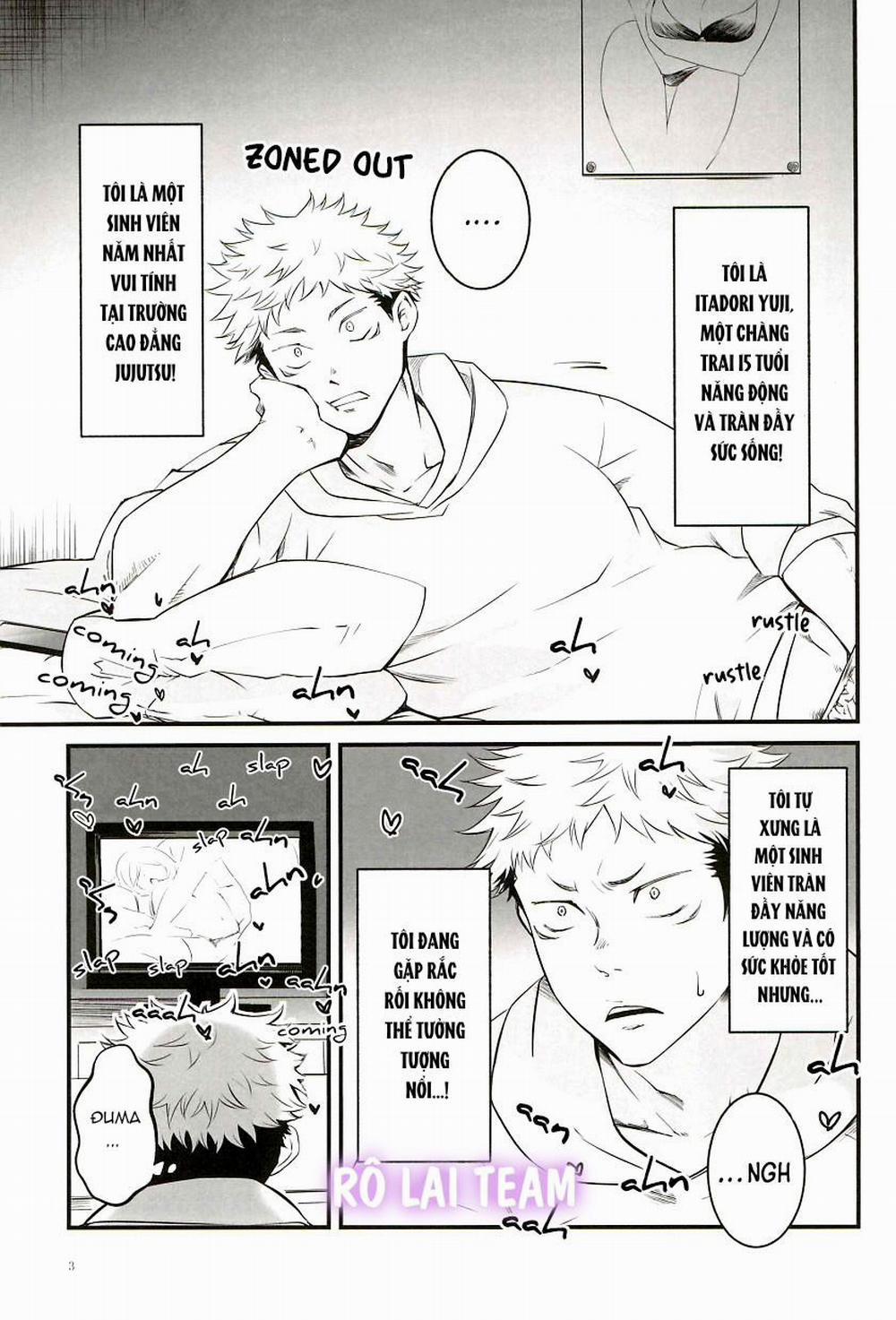 TUYỂN TẬP GÂY NỨNG NHÀ RÔ 2 trang 2