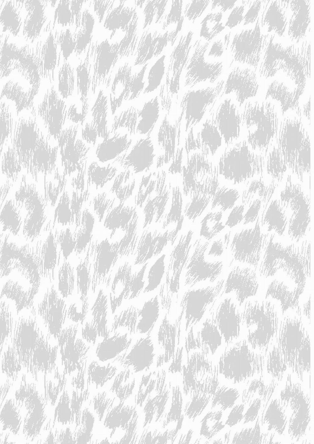 TUYỂN TẬP GÂY NỨNG NHÀ RÔ 3 Aimaitei trang 19