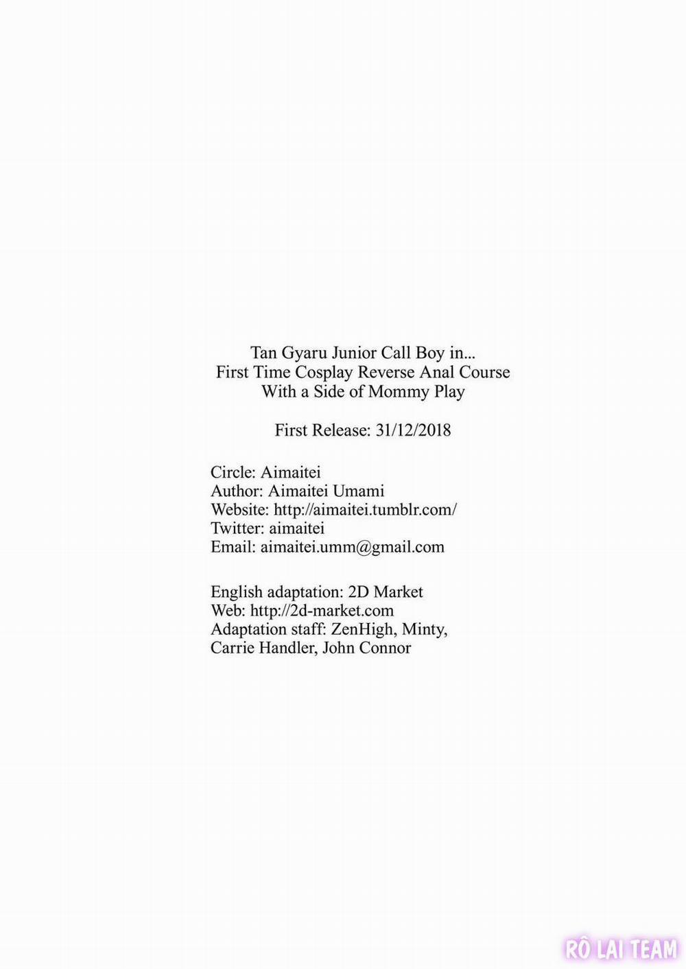 TUYỂN TẬP GÂY NỨNG NHÀ RÔ 3 trang 18