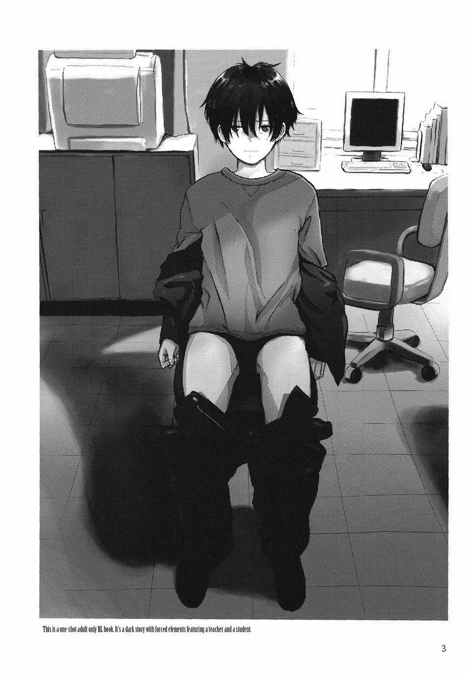 TUYỂN TẬP GÂY NỨNG NHÀ RÔ 396 trang 1