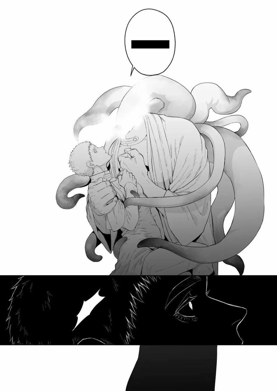 TUYỂN TẬP GÂY NỨNG NHÀ RÔ 397 trang 26