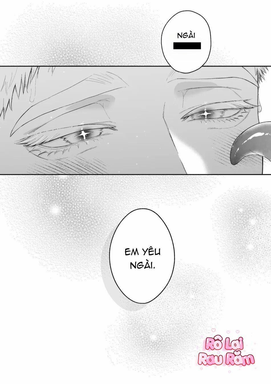 TUYỂN TẬP GÂY NỨNG NHÀ RÔ 397 trang 34