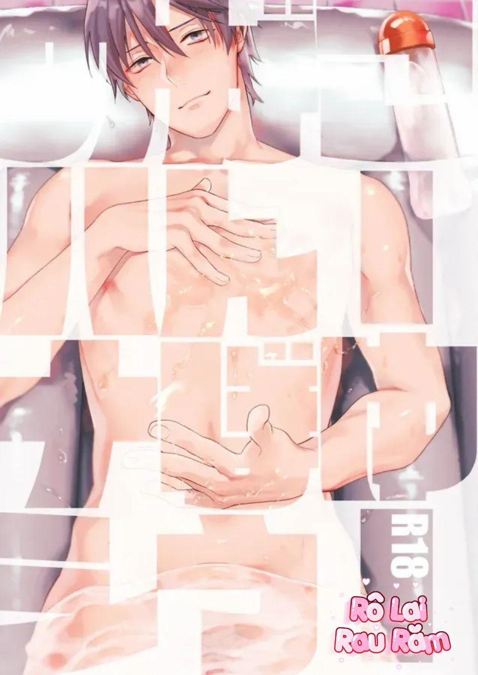 TUYỂN TẬP GÂY NỨNG NHÀ RÔ 398 trang 0