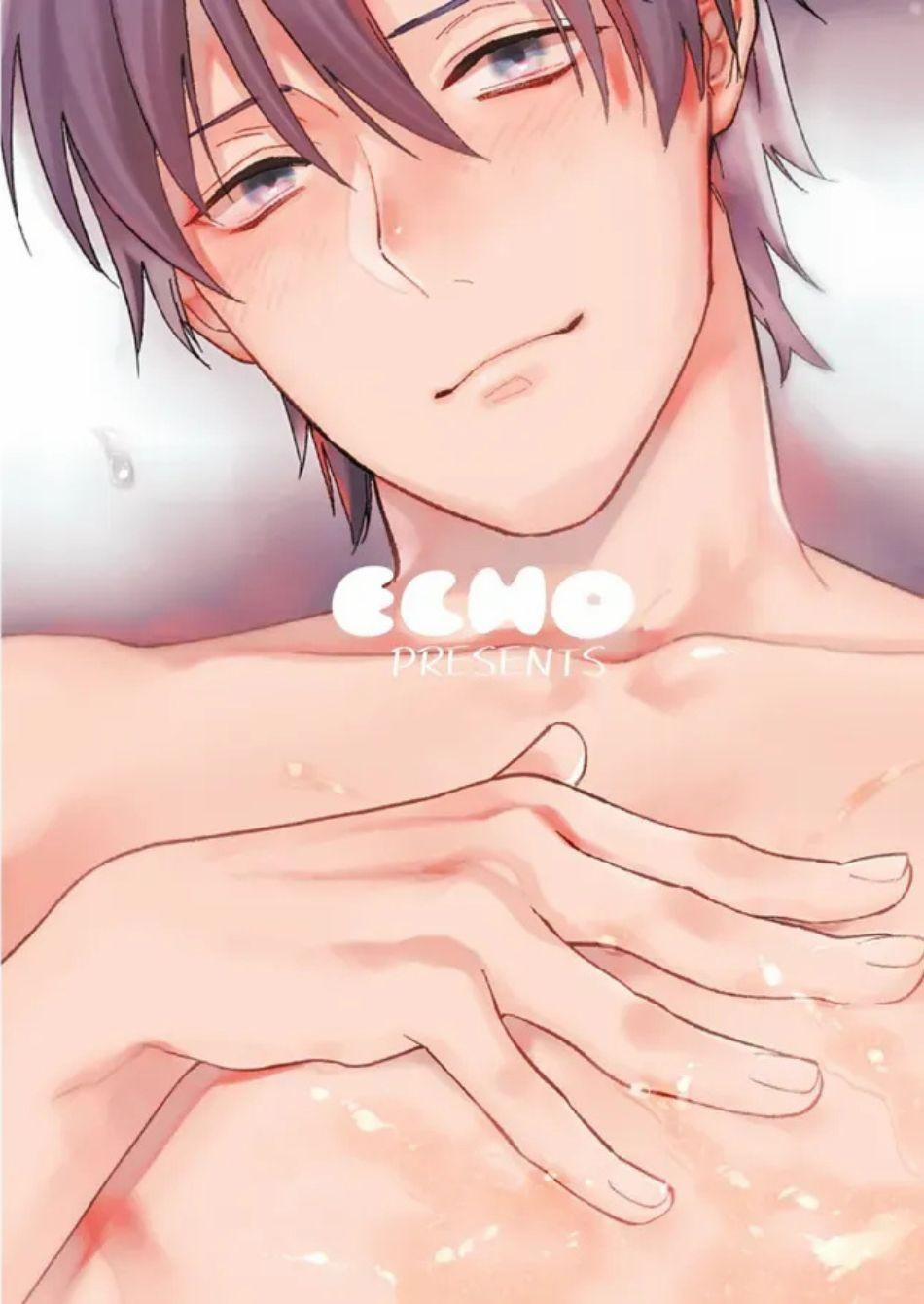 TUYỂN TẬP GÂY NỨNG NHÀ RÔ 398 trang 1