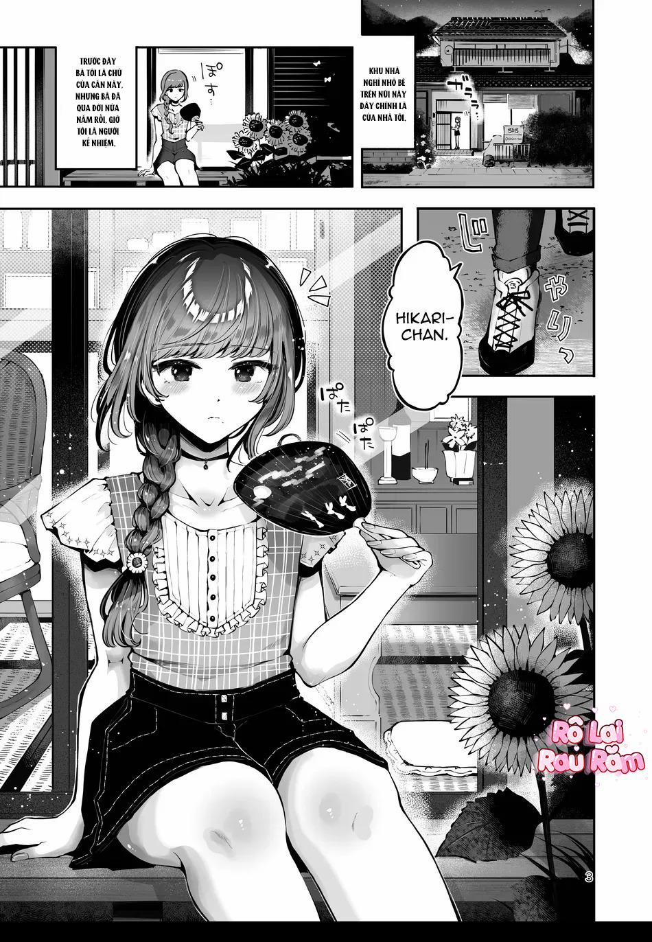 TUYỂN TẬP GÂY NỨNG NHÀ RÔ 399.1 trang 1