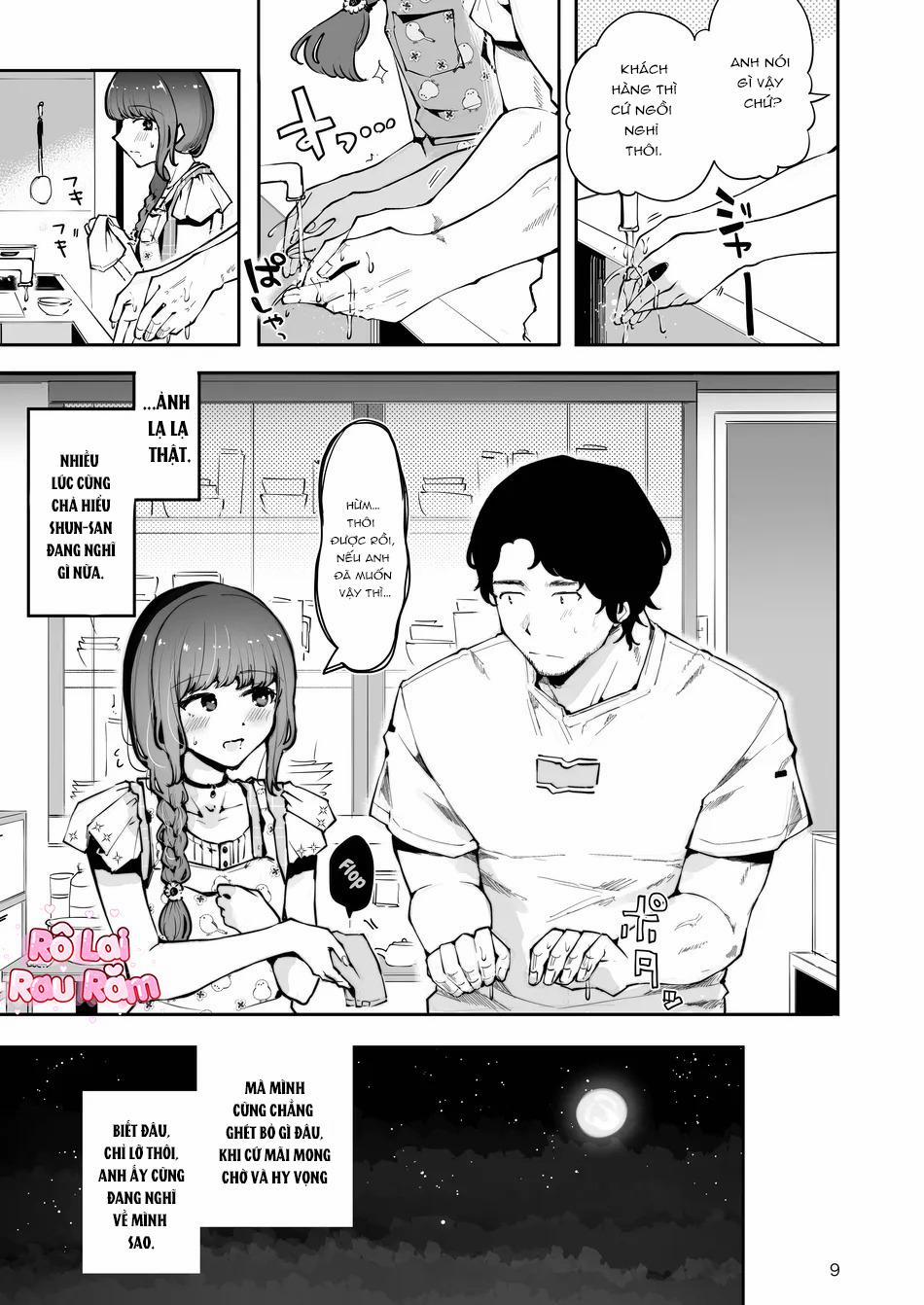 TUYỂN TẬP GÂY NỨNG NHÀ RÔ 399.1 trang 7