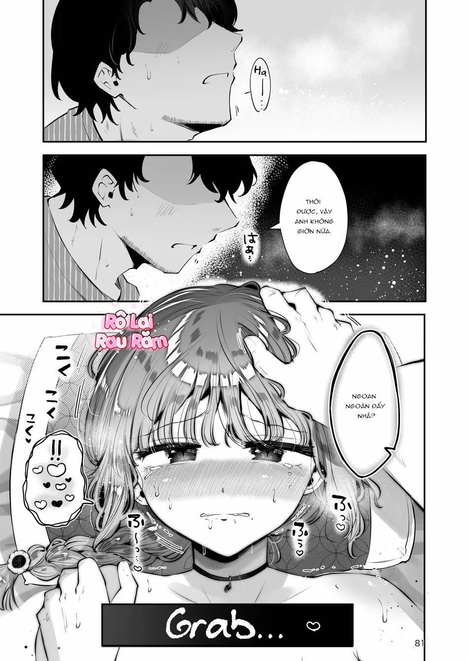 TUYỂN TẬP GÂY NỨNG NHÀ RÔ 399.3 trang 19