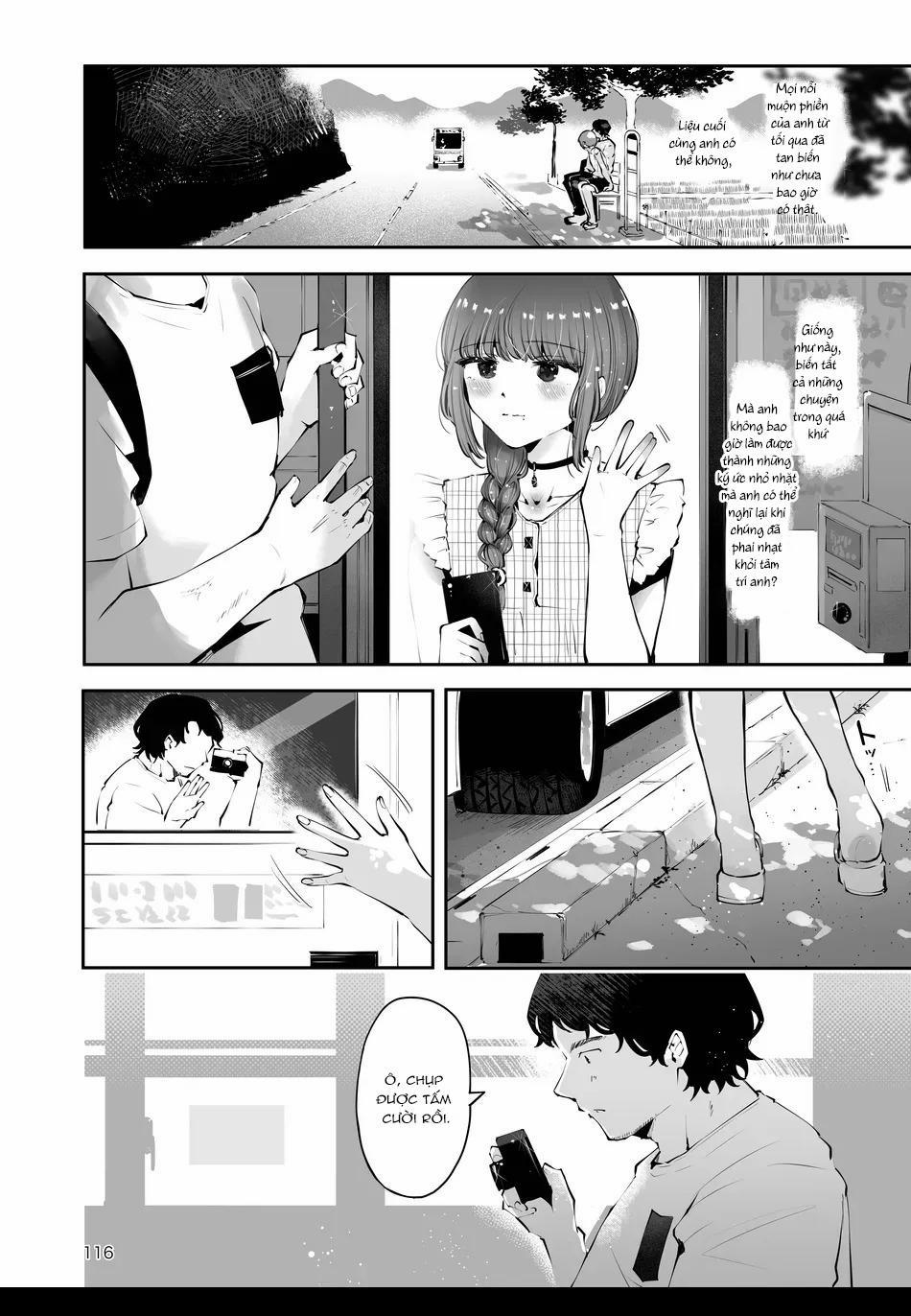 TUYỂN TẬP GÂY NỨNG NHÀ RÔ 399.4 trang 23