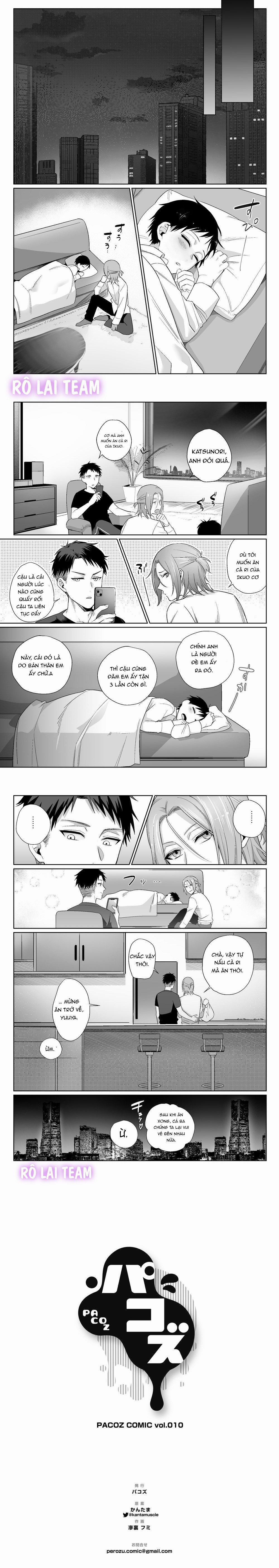 TUYỂN TẬP GÂY NỨNG NHÀ RÔ 4.2 trang 3