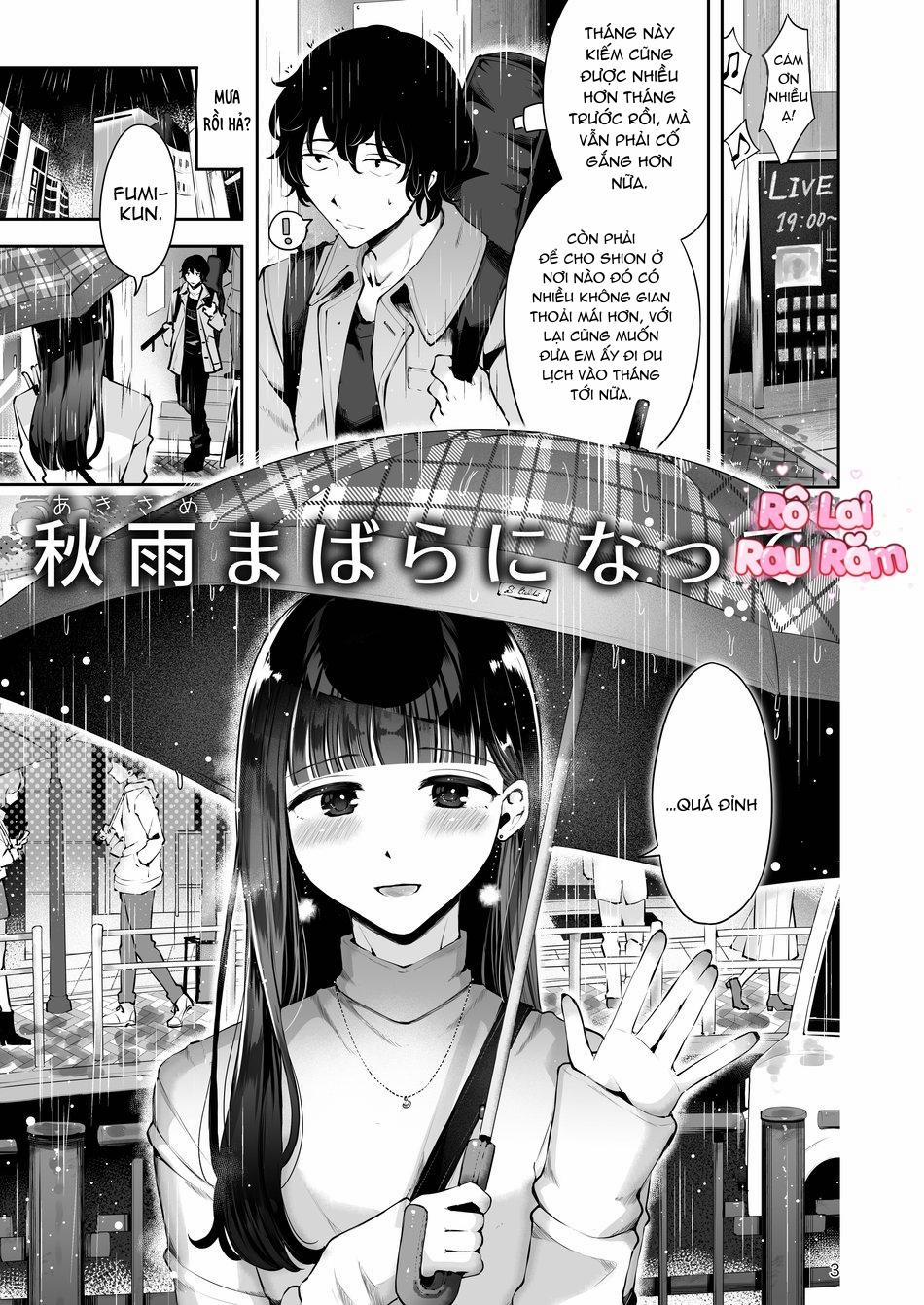 TUYỂN TẬP GÂY NỨNG NHÀ RÔ 400.1 trang 0