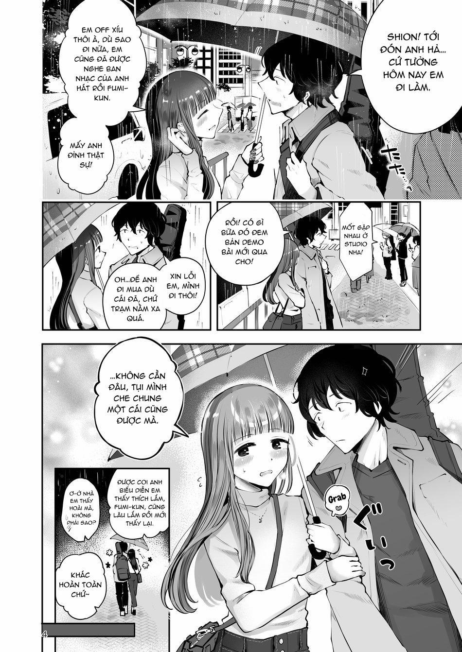 TUYỂN TẬP GÂY NỨNG NHÀ RÔ 400.1 trang 1