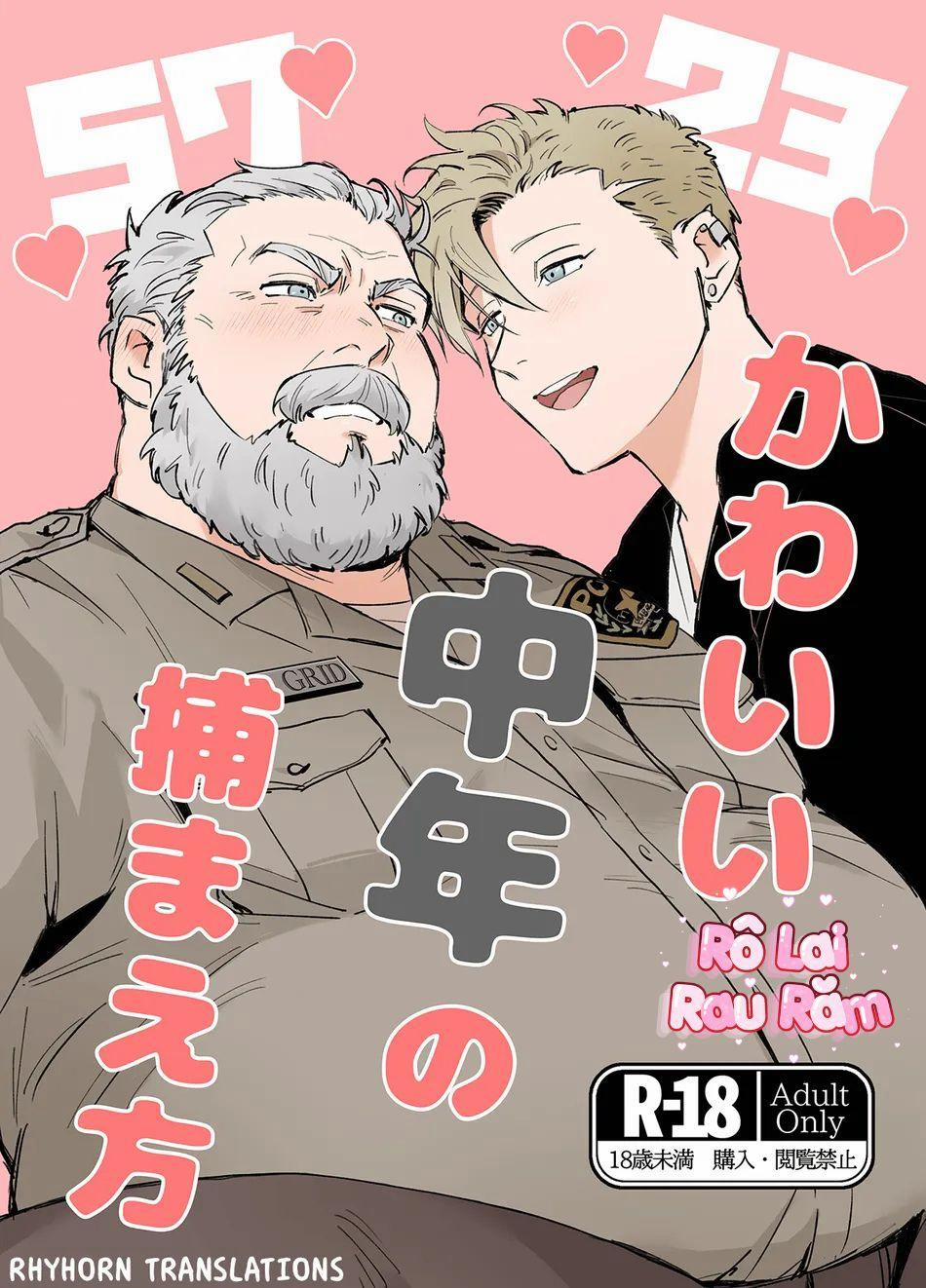 TUYỂN TẬP GÂY NỨNG NHÀ RÔ 401 trang 0