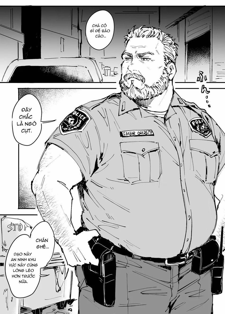 TUYỂN TẬP GÂY NỨNG NHÀ RÔ 401 trang 1