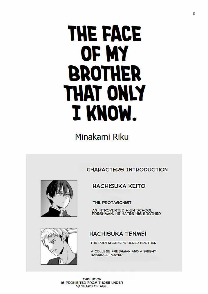 TUYỂN TẬP GÂY NỨNG NHÀ RÔ 402.1 trang 1