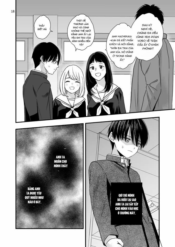 TUYỂN TẬP GÂY NỨNG NHÀ RÔ 402.1 trang 16