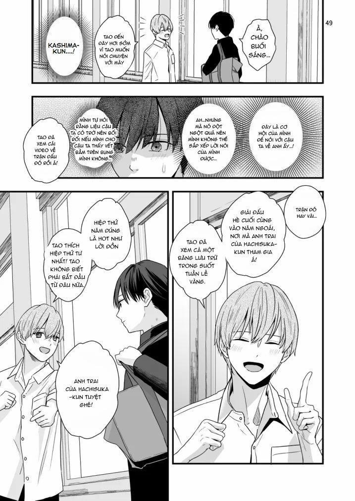 TUYỂN TẬP GÂY NỨNG NHÀ RÔ 402.1 trang 47