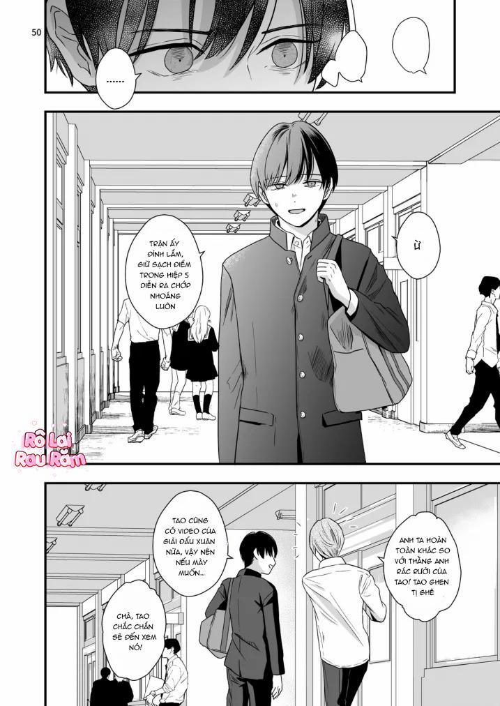 TUYỂN TẬP GÂY NỨNG NHÀ RÔ 402.1 trang 48