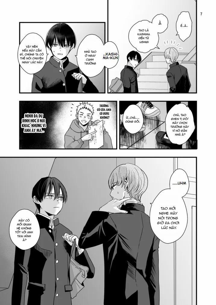 TUYỂN TẬP GÂY NỨNG NHÀ RÔ 402.1 trang 5