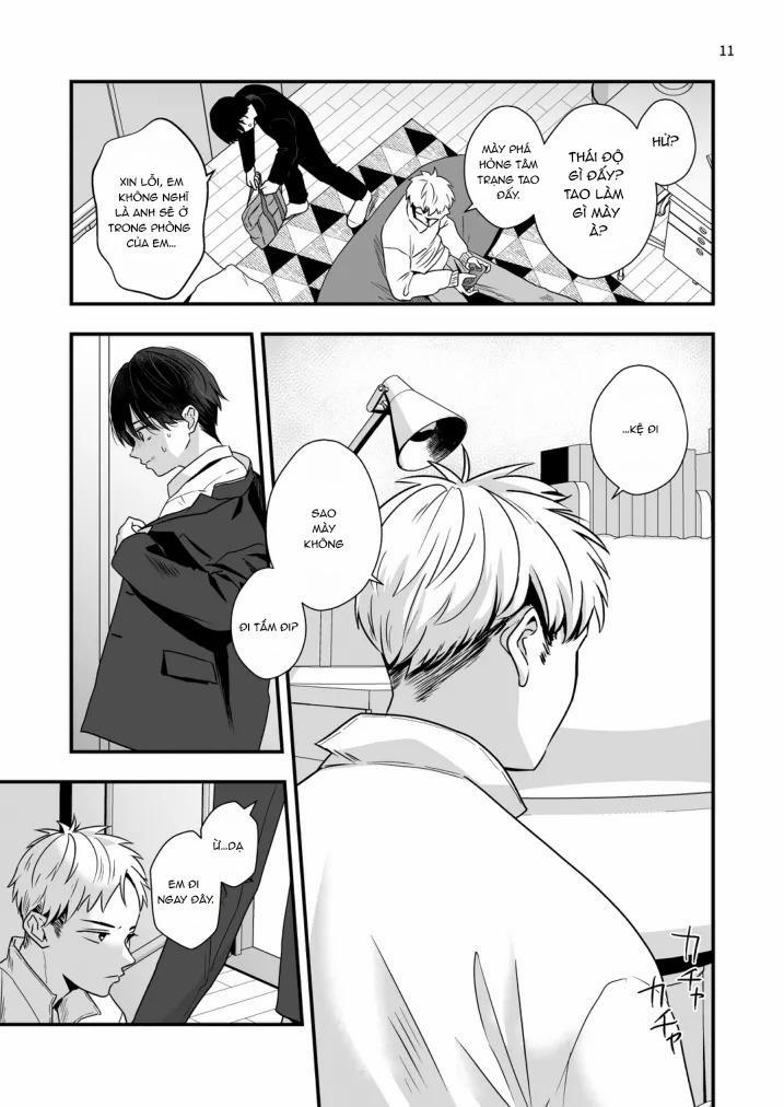 TUYỂN TẬP GÂY NỨNG NHÀ RÔ 402.1 trang 9