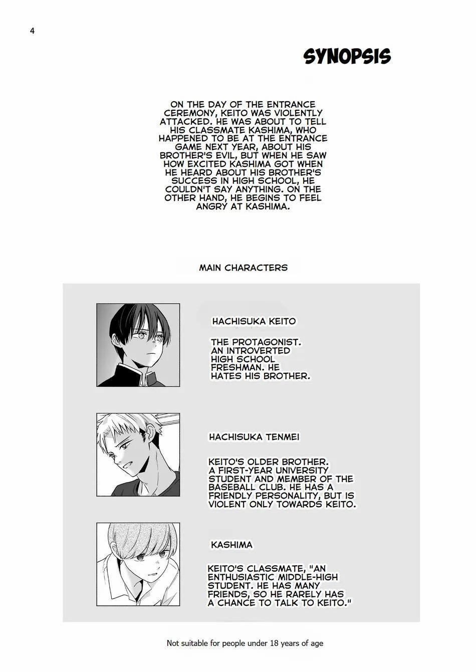 TUYỂN TẬP GÂY NỨNG NHÀ RÔ 402.2 trang 1