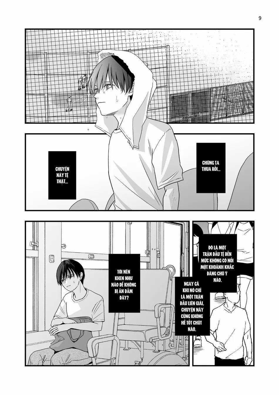 TUYỂN TẬP GÂY NỨNG NHÀ RÔ 402.2 trang 7