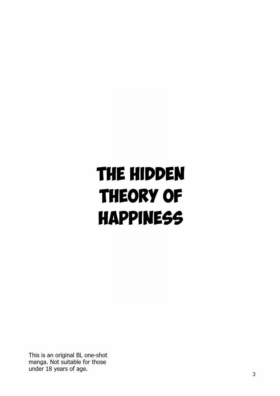 TUYỂN TẬP GÂY NỨNG NHÀ RÔ 403 trang 1