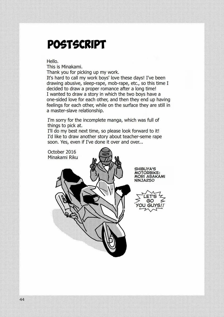 TUYỂN TẬP GÂY NỨNG NHÀ RÔ 403 trang 42