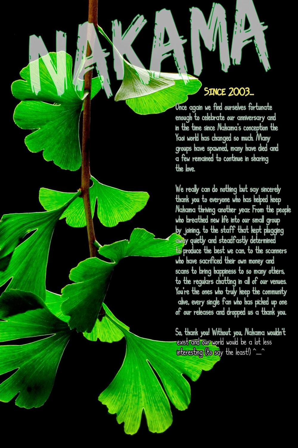 TUYỂN TẬP GÂY NỨNG NHÀ RÔ 405 trang 0