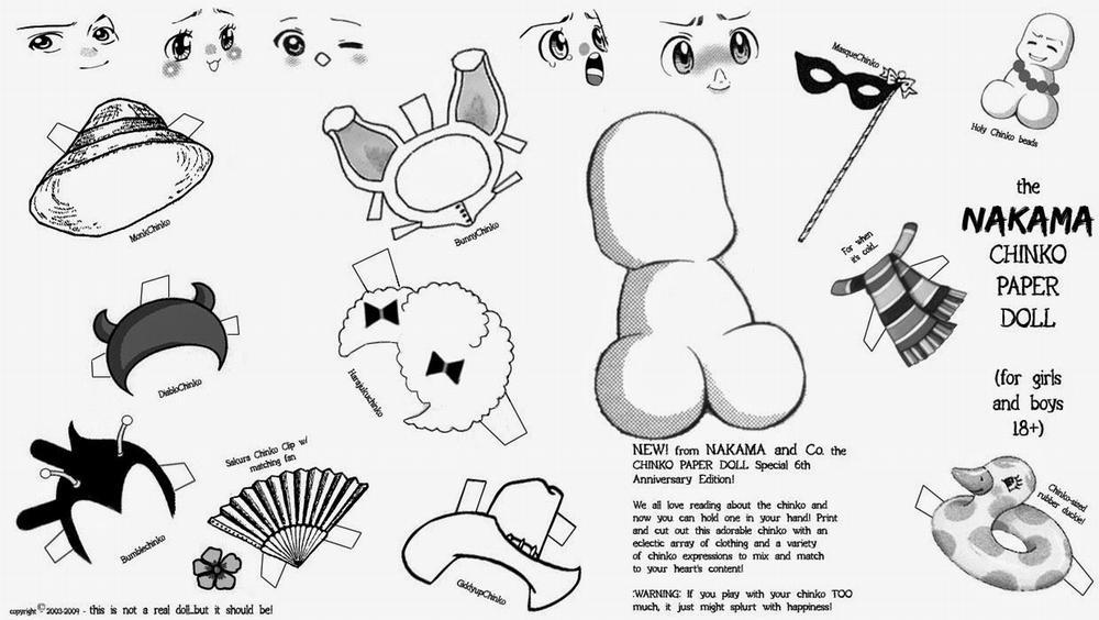 TUYỂN TẬP GÂY NỨNG NHÀ RÔ 405 trang 1