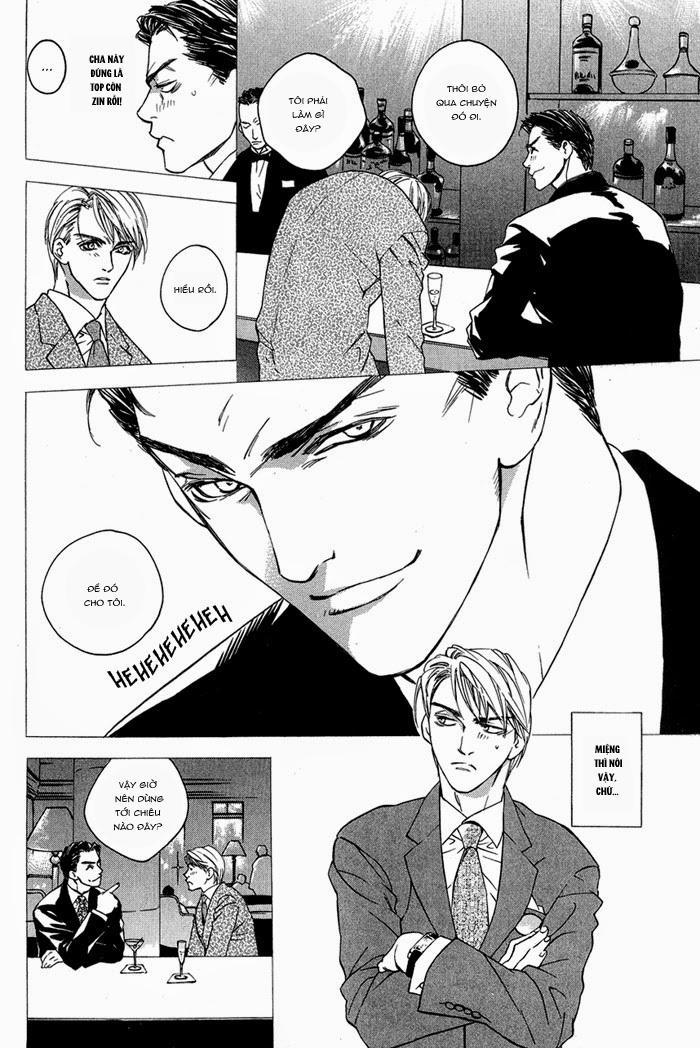 TUYỂN TẬP GÂY NỨNG NHÀ RÔ 405 trang 10