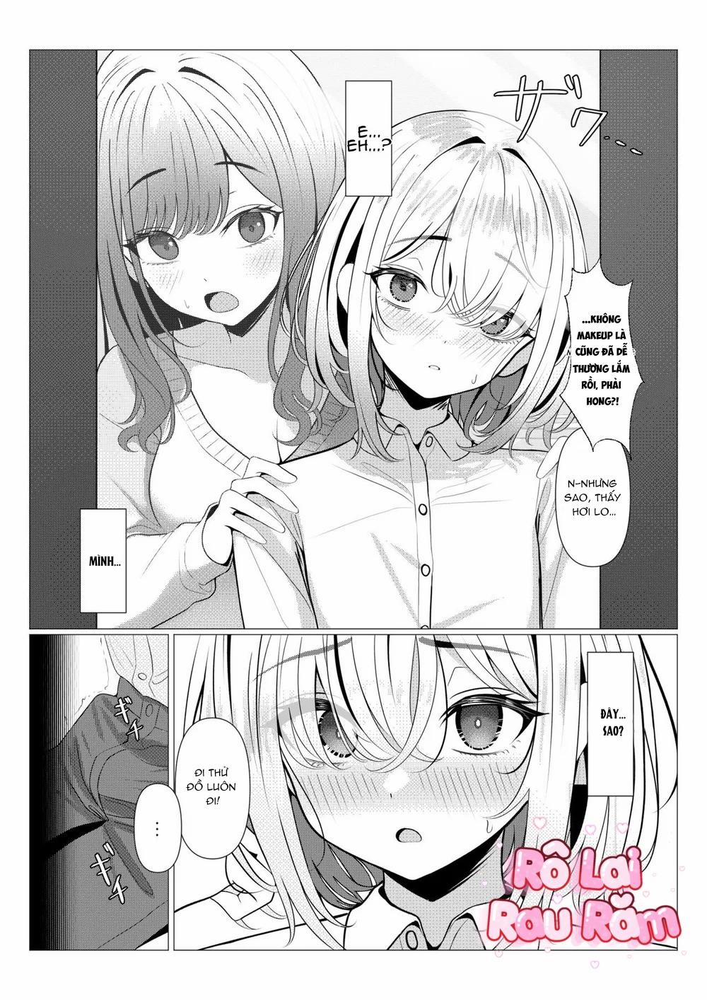 TUYỂN TẬP GÂY NỨNG NHÀ RÔ 411.1 trang 3