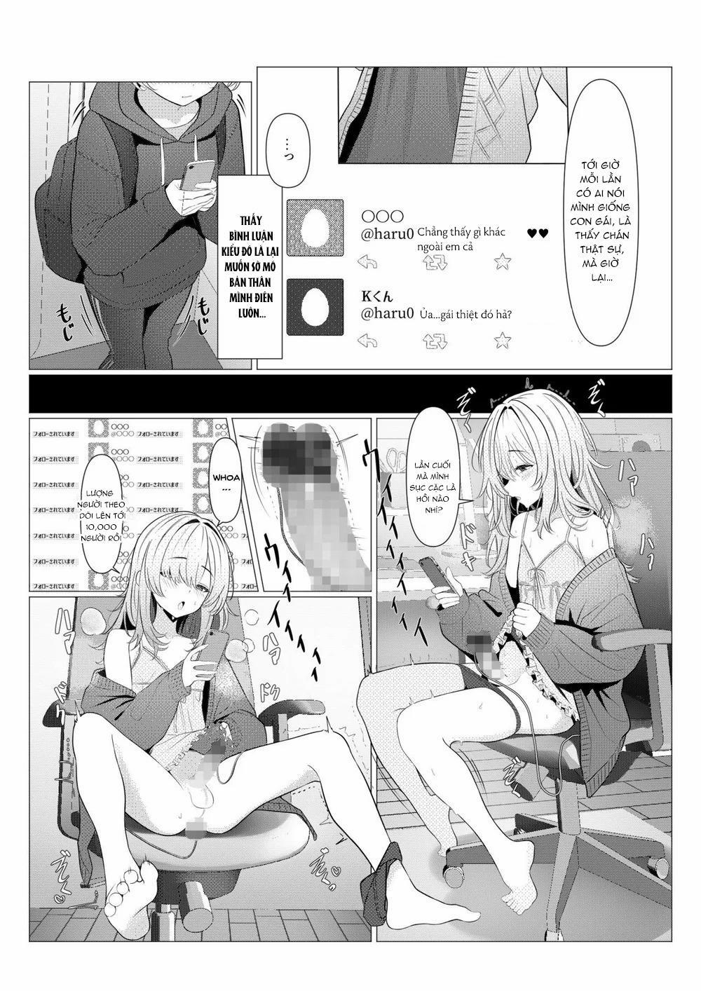 TUYỂN TẬP GÂY NỨNG NHÀ RÔ 411.2 trang 0