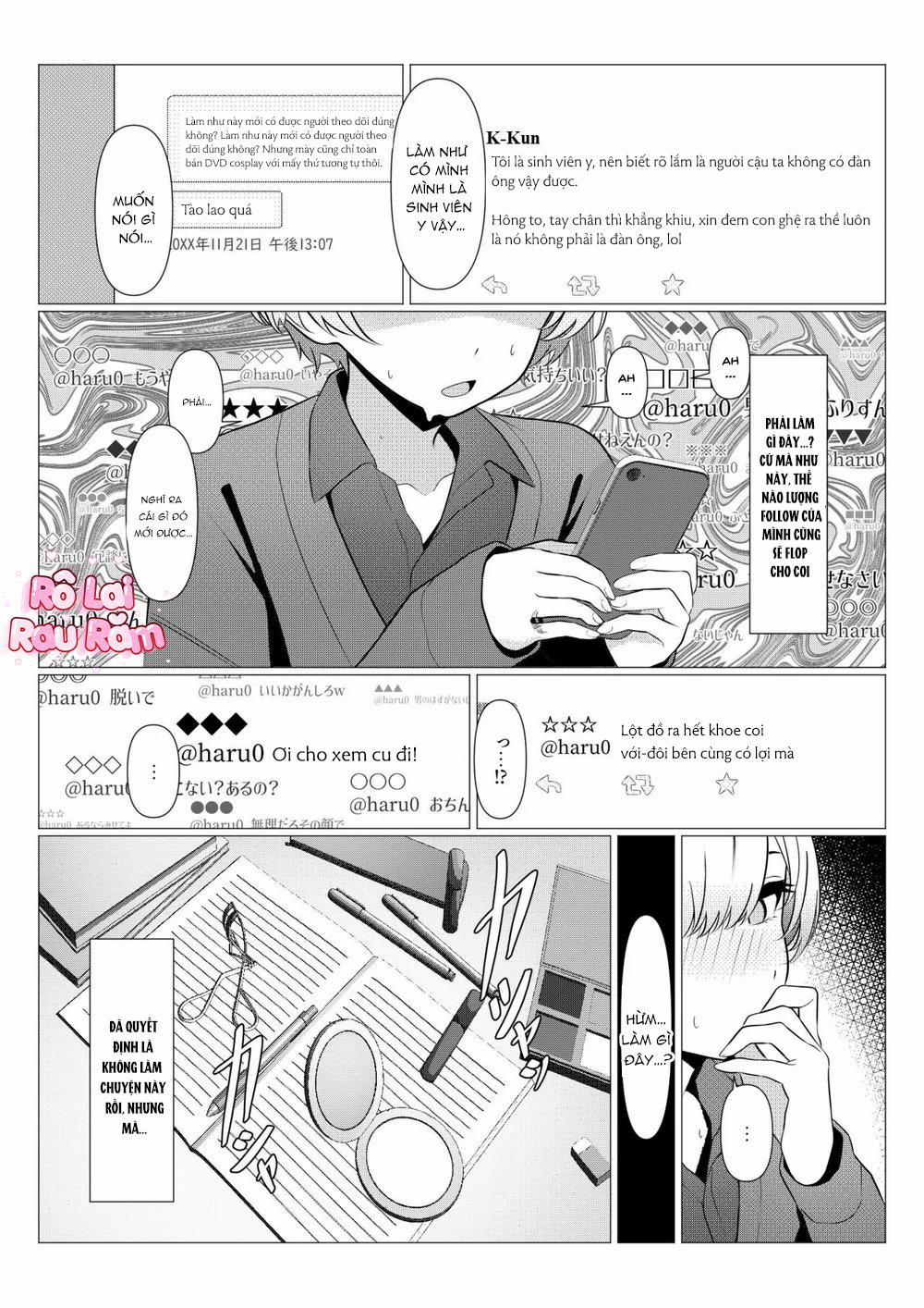 TUYỂN TẬP GÂY NỨNG NHÀ RÔ 411.2 trang 5