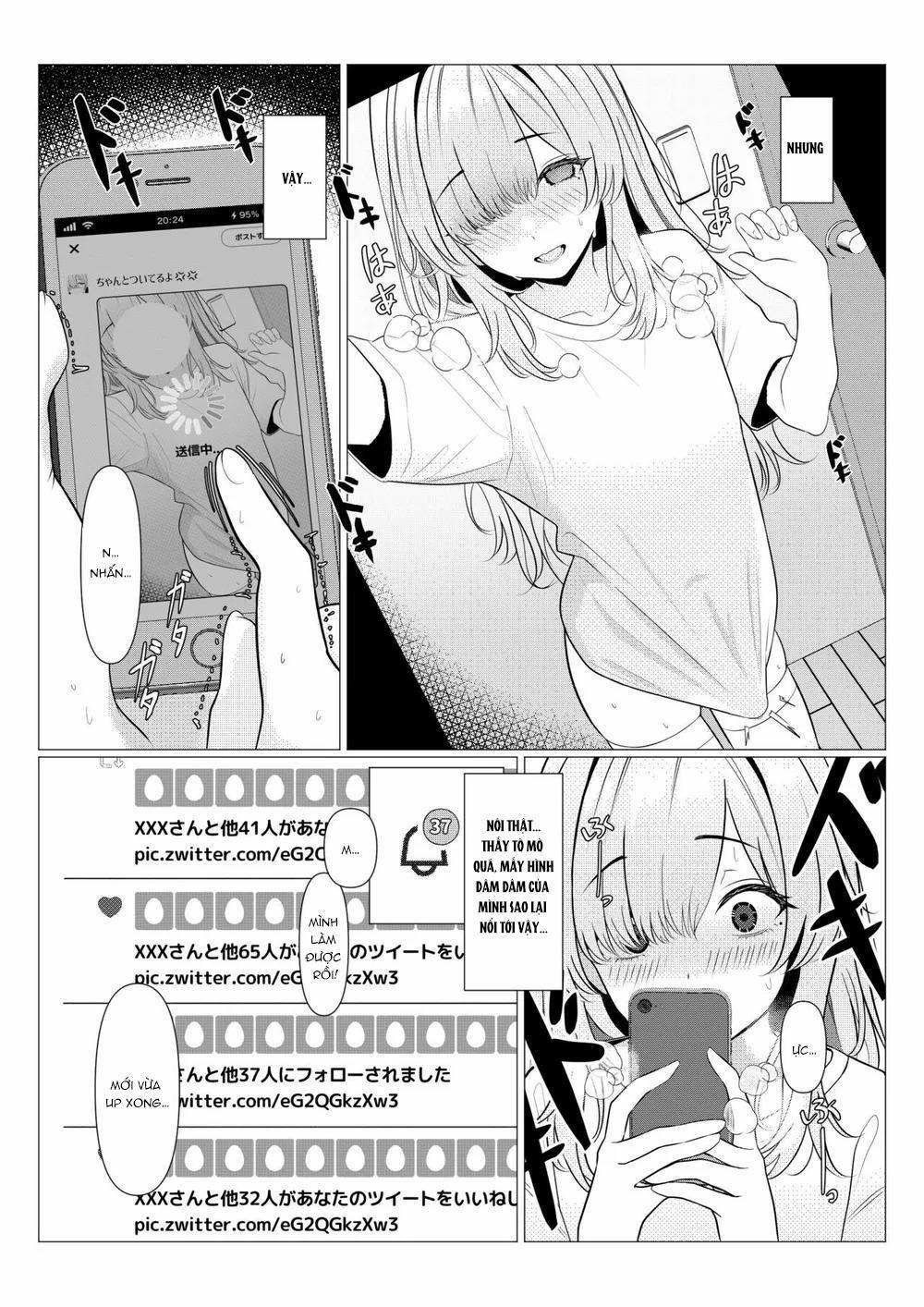 TUYỂN TẬP GÂY NỨNG NHÀ RÔ 411.2 trang 6