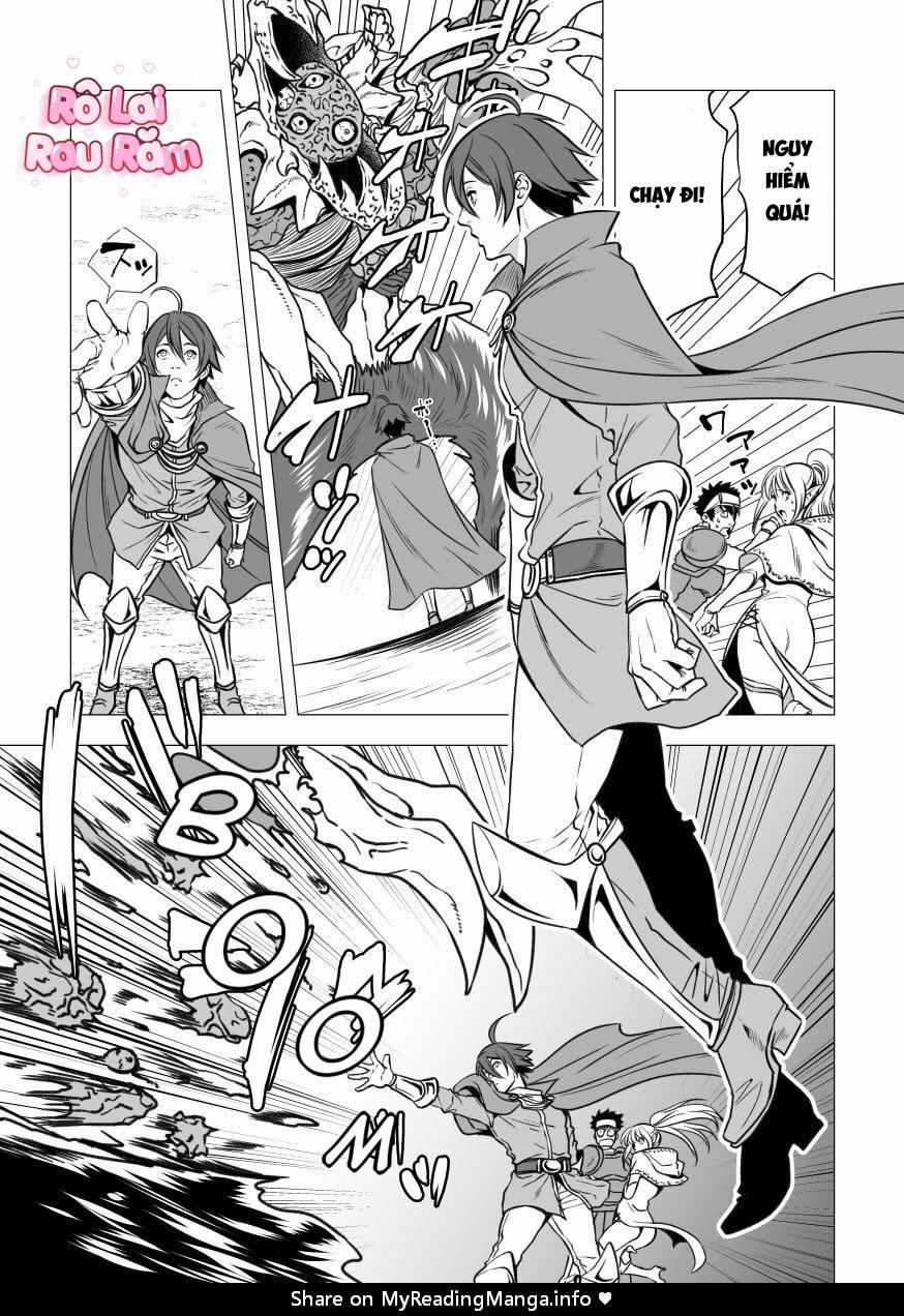 TUYỂN TẬP GÂY NỨNG NHÀ RÔ 412.1 trang 0