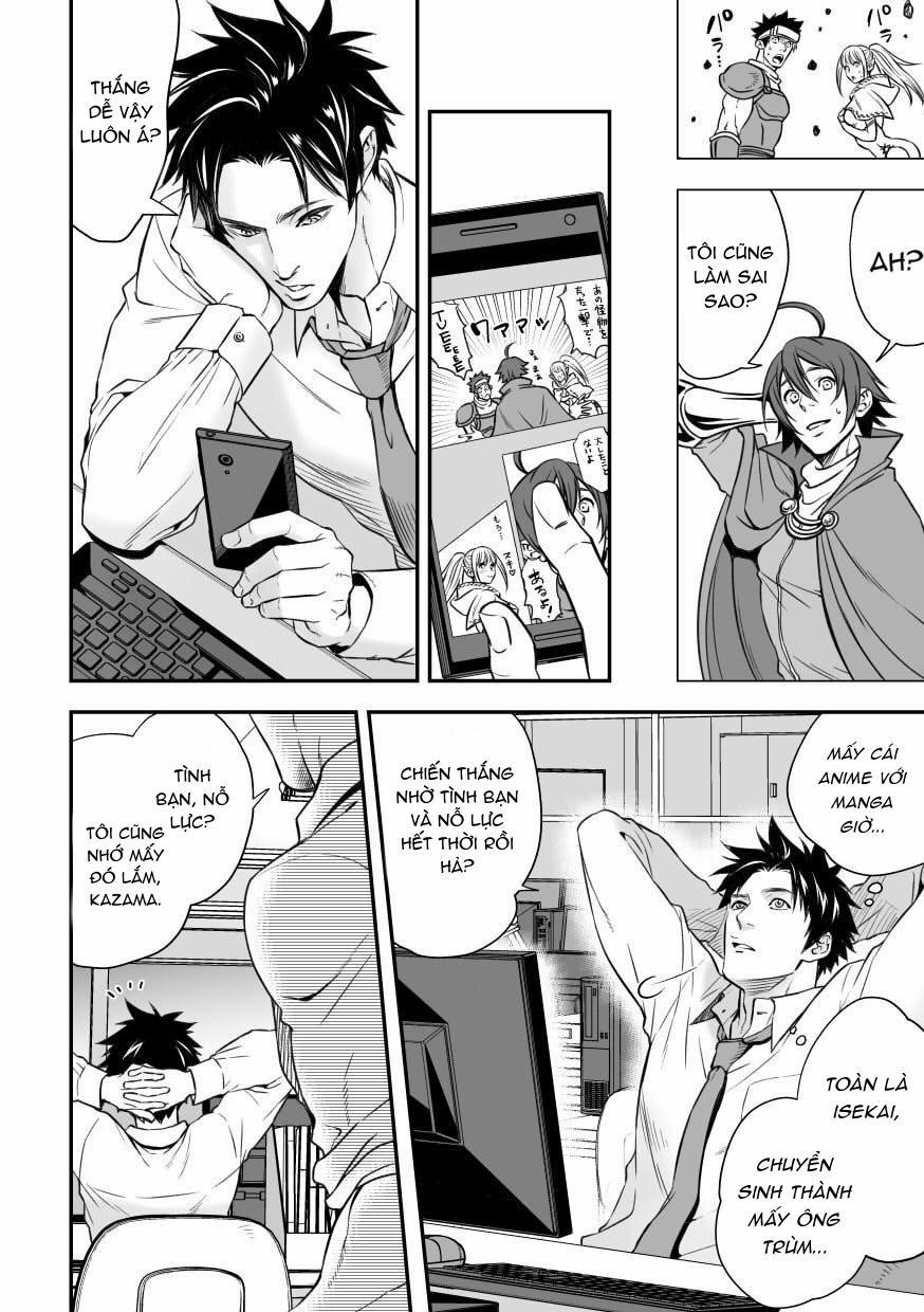 TUYỂN TẬP GÂY NỨNG NHÀ RÔ 412.1 trang 1