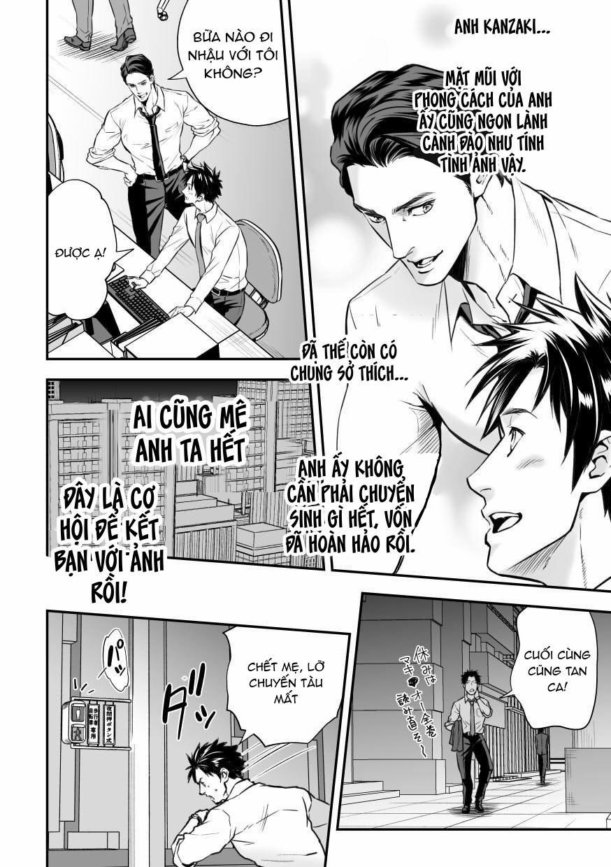 TUYỂN TẬP GÂY NỨNG NHÀ RÔ 412.1 trang 3