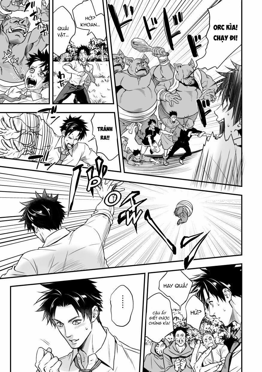 TUYỂN TẬP GÂY NỨNG NHÀ RÔ 412.1 trang 6