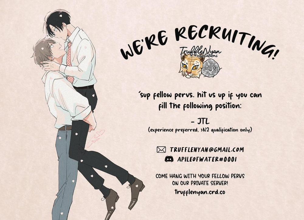 Tuyển Tập Genshin Impact 1 trang 23