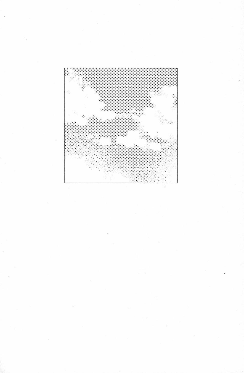 Tuyển Tập Genshin Impact 3 trang 10